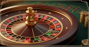 温兆伦电视剧形象